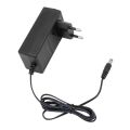 Weko 7.8 Volt - 1 Amper Priz Tip Adaptör 5.5*2.5 Uç