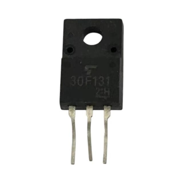 30F131 TO 220 Transistör