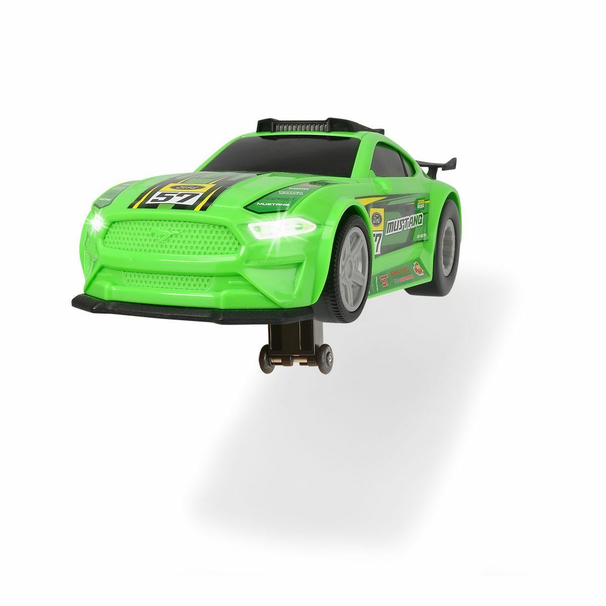 203764009 Ford  - Wheelie Raiders 203764009 Ford  - Wheelie Raiders