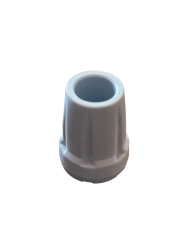 Baston Lastiği 19 MM