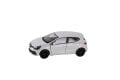 43672 WELLY 1 32 RENAULT CLIO RS - STOKTA OLAN RENK GÖNDERİLİR