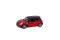 43696 WELLY DIE CAST NEW MINI 72