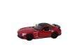 43747 WELLY DIECAST MERCEDES AMG GTR 72 - 1 Adet Stokta Olan Gönderilir