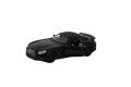 43747 WELLY DIECAST MERCEDES AMG GTR 72 - 1 Adet Stokta Olan Gönderilir