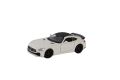 43747 WELLY DIECAST MERCEDES AMG GTR 72 - 1 Adet Stokta Olan Gönderilir
