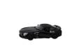 43747 WELLY DIECAST MERCEDES AMG GTR 72 - 1 Adet Stokta Olan Gönderilir