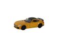 43747 WELLY DIECAST MERCEDES AMG GTR 72 - 1 Adet Stokta Olan Gönderilir