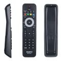 Philips RM-670C Universal Lcd-Led  Tv Kumandası
