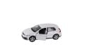 43823 WELLY 1 32 VW GOLF 8 GTI 72