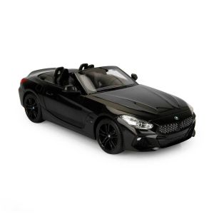 Rastar 1:14 BMW Z4 Roadster Işıklı Uzaktan Kumandalı Araba - S00095600