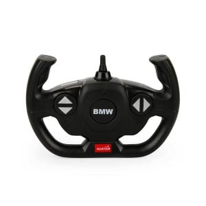 Rastar 1:14 BMW Z4 Roadster Işıklı Uzaktan Kumandalı Araba - S00095600