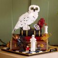 76466 Lego Harry Potter Felsefe Taşı – Collectors Edition 1571 parça +18 yaş