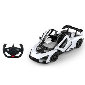 Rastar 1:14 Mclaren Senna Kumandalı Araba S00096600