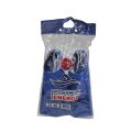 POOL-39-40 POOL ENERGY KAUCUK PALET
