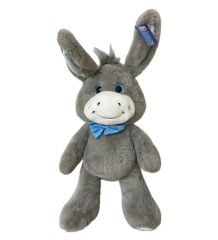 40 CM MUTLU EŞŞEK