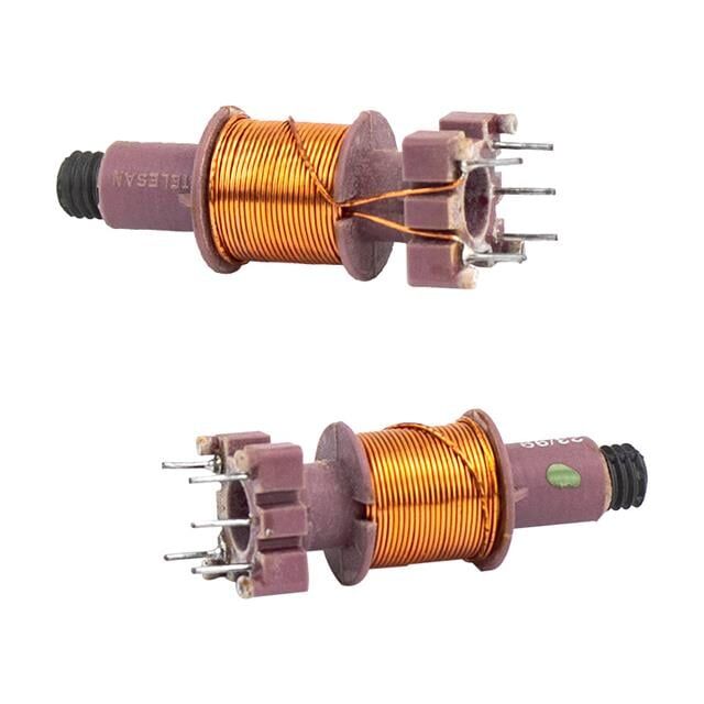 DR-19 Beko 23/99 Sürücü Trafo