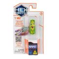 S00071535 SUN-SPM-FİGÜR HEXBOTS NANO NEWTON B/O 8A.12D.