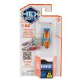 S00071535 SUN-SPM-FİGÜR HEXBOTS NANO NEWTON B/O 8A.12D.