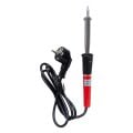 Class ZD-407 60 Watt Kalem Havya
