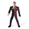 S01005774 SUN-SPM-FİGÜR DC RETRO COLLECTION DC 4A KRTL EXC
