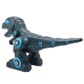 Sesli ve Işıklı Kızılötesi Kumandalı Tyrant Dino