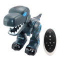 Sesli ve Işıklı Kızılötesi Kumandalı Tyrant Dino