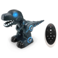 Sesli ve Işıklı Kızılötesi Kumandalı Tyrant Dino