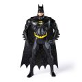 S01005774 SUN-SPM-FİGÜR DC RETRO COLLECTION DC 4A KRTL EXC