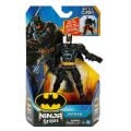 S01006342 SUN-SPM-FİGÜR BATMAN NINJA STRIKE 15CM BMAN 3A EXC