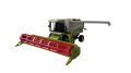 955-241 METAL TARIM SETİ -PSF