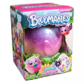 Bloomables Sürpriz Peluş