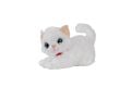 KZL-2309035 PELUŞ 30 CM JUMBO KEDİ MİYAVLAYAN 48