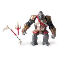 S01006342 SUN-SPM-FİGÜR BATMAN NINJA STRIKE 15CM BMAN 3A EXC