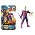 S01006342 SUN-SPM-FİGÜR BATMAN NINJA STRIKE 15CM BMAN 3A EXC