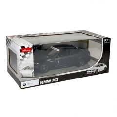 Rastar 1:14 BMW M3 Uzaktan Kumandalı Araba