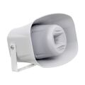 Magicvoice MV-22328 30 Cm Abs Aqua Boş Kasa Kabin