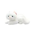 PJH14473 PELUŞ 36 CM SESLİ KEDİ - Stokta Olan Renk Gönderilir