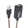 Powermaster PM-4493 USB Uzatma Kablosu 5 Metre
