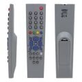 Telefunken - Siemens - Profilo PT90 Küçük Kelebek Tv Kumanda
