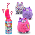 Misfittens Sürpriz Peluş S4