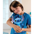 Disney Stitch Uzaktan Kumandalı Interaktif Robot