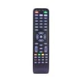 Magbox Mercury Full HD Mini Uydu Alıcı Kumandası 6643