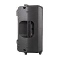 MagicVoice MV-3415 38 Cm 700 Watt 15'' Plastik Kabin Pasif Hoparlör