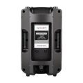 MagicVoice MV-3415 38 Cm 700 Watt 15'' Plastik Kabin Pasif Hoparlör