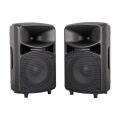 MagicVoice MV-3415 38 Cm 700 Watt 15'' Plastik Kabin Pasif Hoparlör