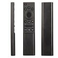 Huayu Samsung BN59-01363B Ses Komutlu Lcd Led Tv Kumanda