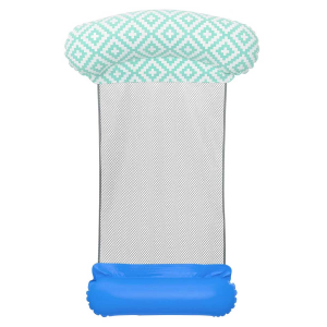 Bestway Komfort Fileli Yatak 145x87 cm 43555
