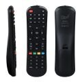 Redline TS-100 HD-T Serisi Usb Tuşlu Uydu Kumanda
