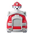 37397 SUN-SPM-FİGÜR PAW PATROL TEMEL ARAÇLAR MARSHALL