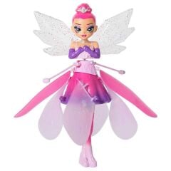 SPM-6068672 İnteraktif Kristal Sihirli Uçan Peri